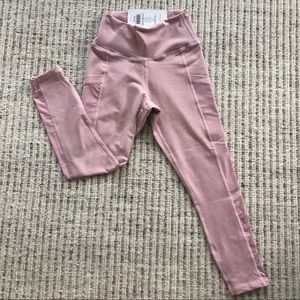 Fabletics leggings